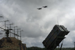 На Украине заявили о совершенствовании систем РЭБ и ПВО России
