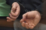 Двое россиян получили по 25 лет колонии за расправу над бизнесменом 17 лет назад
