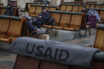     USAID  