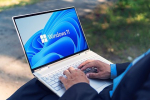    Windows 11