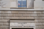     USAID