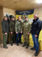 До самой победы