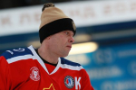        IIHF