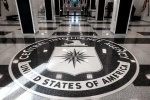 В США испугались утечки секретной информации из-за письма ЦРУ