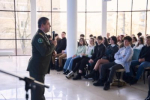 «Мы восстанавливаем то, что упустили»