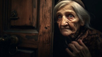 93-летняя калужанка отдала почти миллион рублей на обмен \