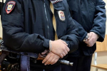Гендиректор «Махачкалаводоканала» задержан по подозрению в подкупе