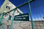Туристы попытались вывезти из России в Китай грибы и нарвались на уголовное дело