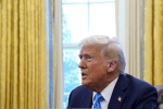 На Западе призвали Трампа понять истинное положение Зеленского
