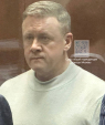 Николай Любимов останется под стражей до суда
