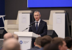 Владислав Шапша: «Профессии учёного надо возвращать престиж»