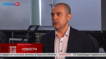 Новая разработка козельских конструкторов может быть использована в сельском хозяйстве по всей стране