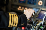В самолете с россиянами на борту отказал GPS во время полета