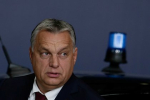 Орбан указал на обязательство со стороны ЕС по отношению к России