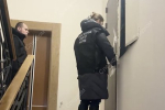 Подозреваемая в расправе над экс-мэром Самары хотела скрыть преступление