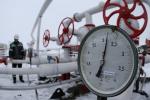 В Европе заявили о незаинтересованности в увеличении поставок газа из России