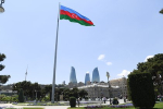 В Баку заявили об ожидании мер Москвы из-за закрытия Русского дома