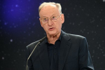 Патрушев заявил о планах НАТО заблокировать Россию на Балтике