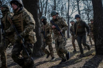 Украинцев призвали не использовать слова «бусификация» и «людоловы»