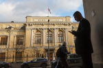 Аналитики предсказали сохранение ключевой ставки Банка России