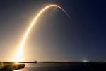 Iridium    