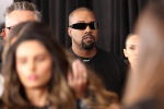     P.Diddy