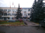 Калужский завод \