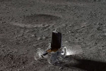 Astrolab   FLIP   Griffin