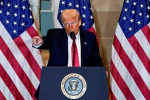 Замысел Трампа по поводу сделки с редкоземельными металлами объяснили