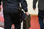 Глава полиции российского города пообещал перевоспитать членов «Русской общины»