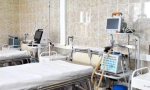На модернизацию первичного звена здравоохранения в Калужской области выделено 849,5 млн на 2025 год