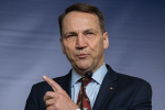 Глава МИД Польши призвал ЕС создать банк перевооружения по одной причине