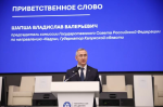 КГУ собрал айтишников