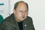 Тела экс-мэра Самары Тархова и его жены начали искать на мусорном полигоне