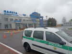 Почти 6 тысяч калужан ограничили в правах на вождение