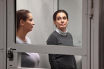 Российские врачи в третий раз предстанут перед судом за убийство младенца