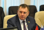 Геннадий Новосельцев прокомментировал закон о передаче регионам конфискованного имущества