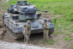     Gepard - 