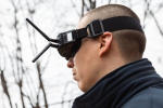         FPV-