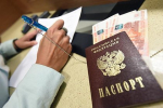 При обращении за кредитом заемщиков обяжут предоставлять ИНН