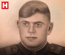 «Останься». Раненый в одиночку взял в плен пятерых солдат