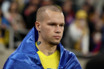 Стало известно о наказании для попавшего в допинг-скандал украинского игрока «Челси»