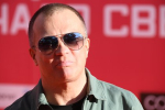 Слепой DJ с Урала стал знаменитым благодаря видео и получил приглашение от DJ Грува