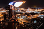 В России оценили будущие переговоры о поставках газа в Европу