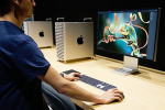     macOS   App Store