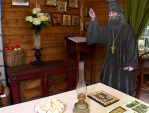 Калуга, Мещовск, Ферзиково и Полотняный вошли в \