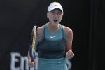       WTA  