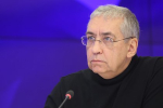 В СПЧ заявили о невозможности жертв мошенничества защититься от обмана