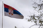 Посол России в Сербии усомнился в случайности введения санкций против NIS