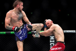      UFC